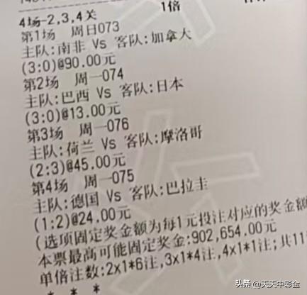 今日随手拍既然只能活一次，那就大胆去活。[大力神杯][大力神杯][大力神杯]