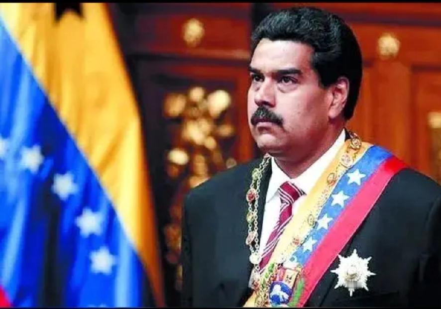 个人观点，仅供参考。