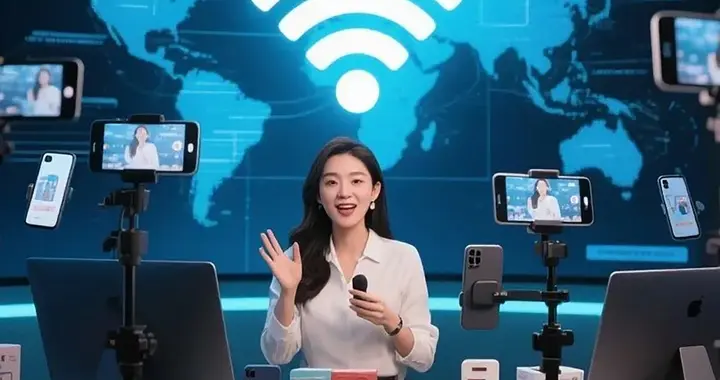 中国这37年，到底发生了什么？