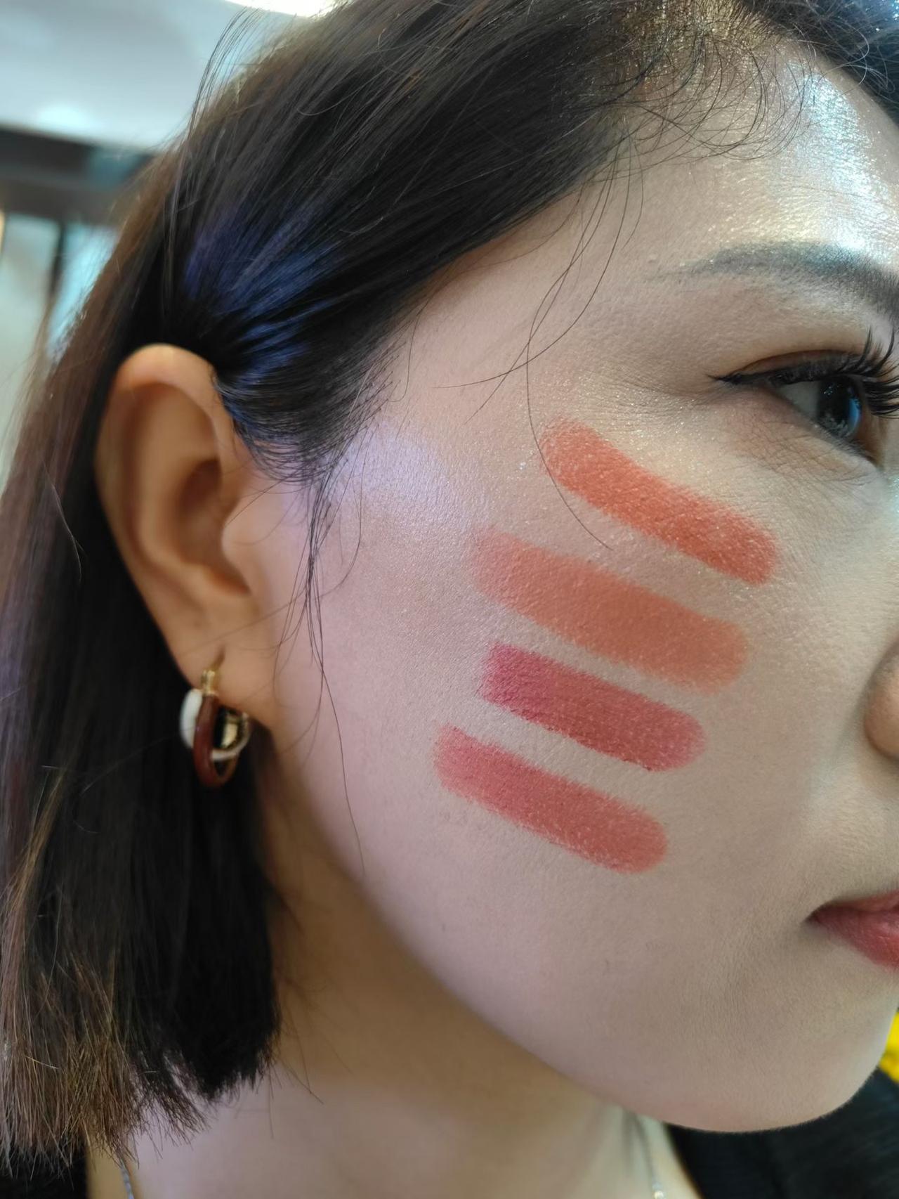 男女都一样“好色”，
谁也别笑话谁

大家总说男生好色，其实女生藏得更深，半斤八