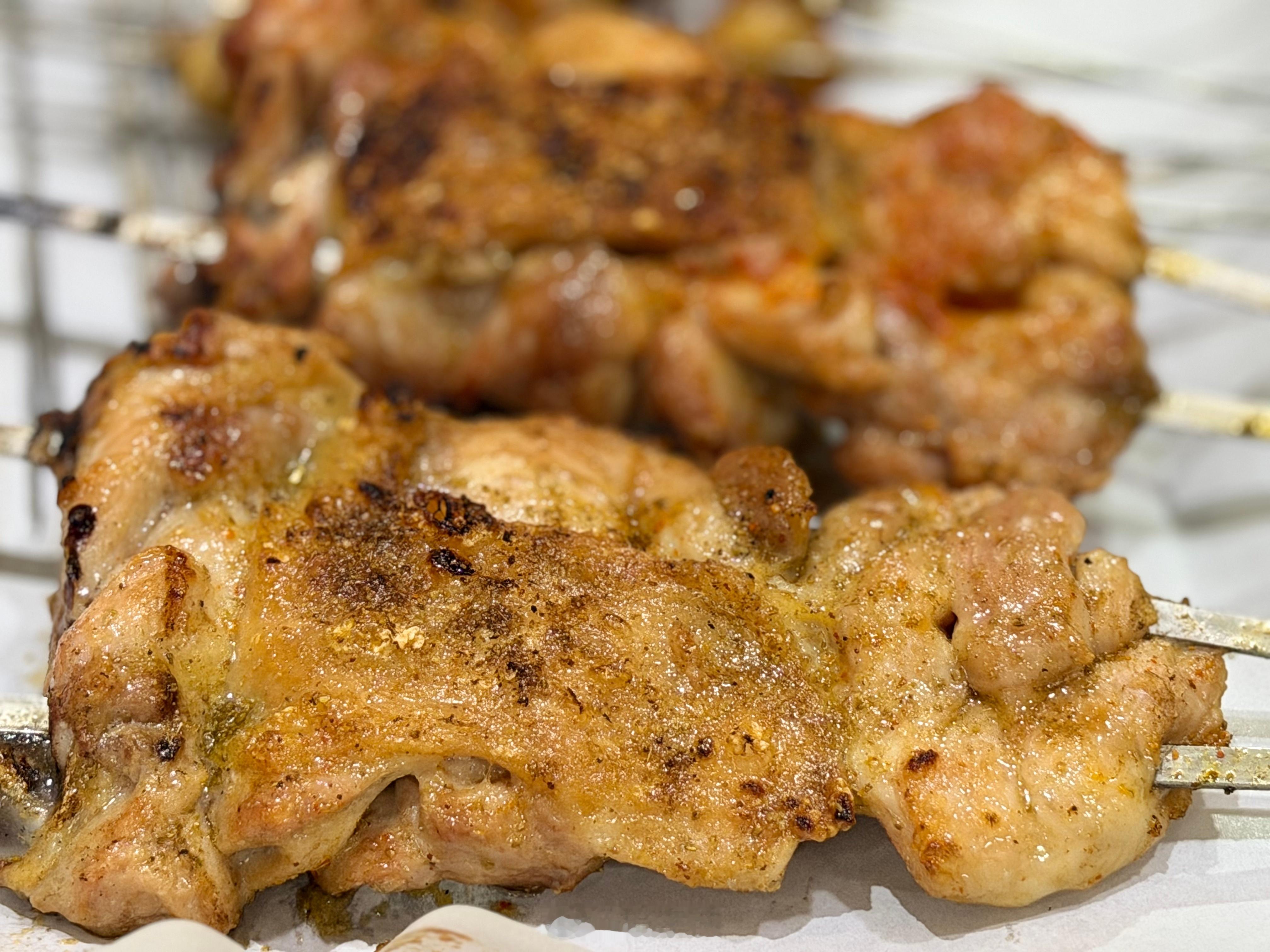 深夜放毒不可辜负的美食