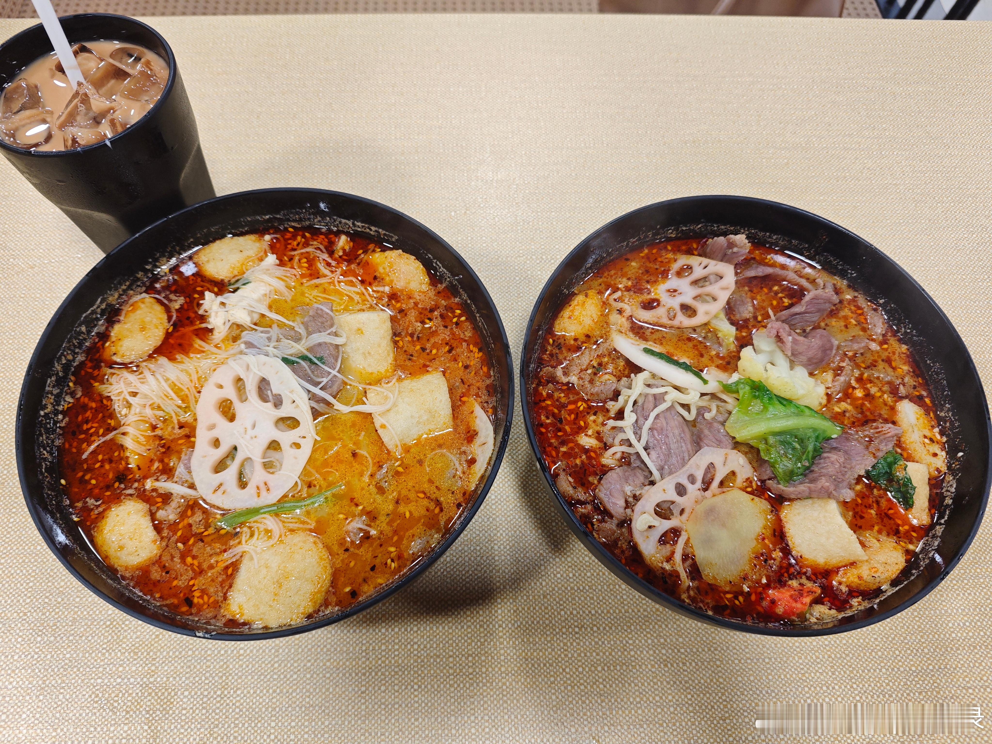 2025最后一顿 年度鲜品 