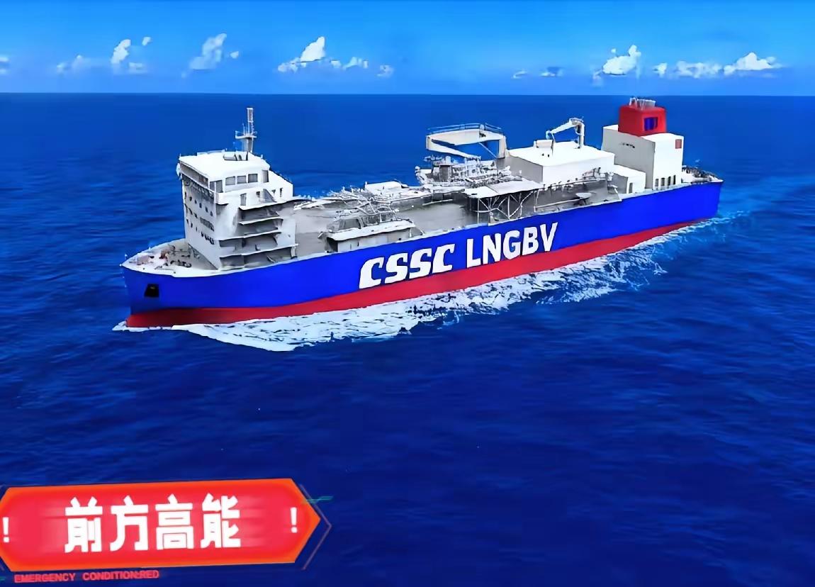最新消息:
​美国刚刚宣布
​自2025年10月14日起，将对东方大国拥有、运营
