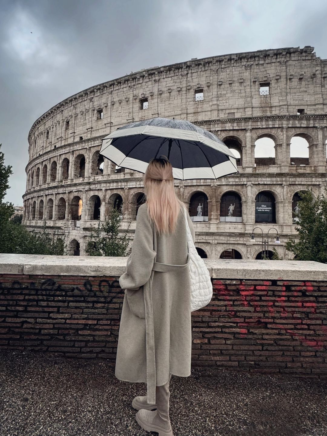 𝑹𝒐𝒎𝒂🌧️