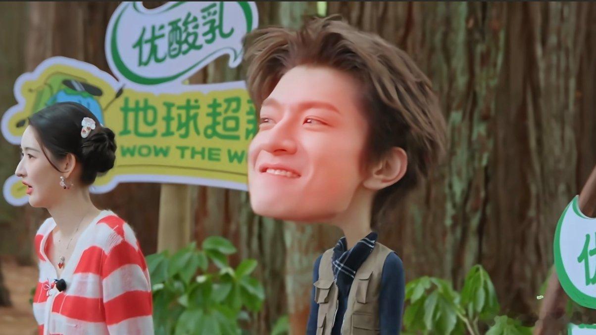 一：急急急急急 
