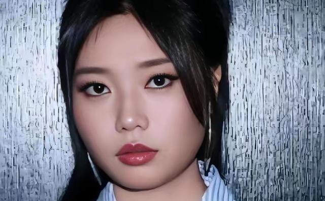 一次，撒贝宁问李雪琴：“你北大啥专业的？”李雪琴笑答：“说不出口的专业。”撒贝宁