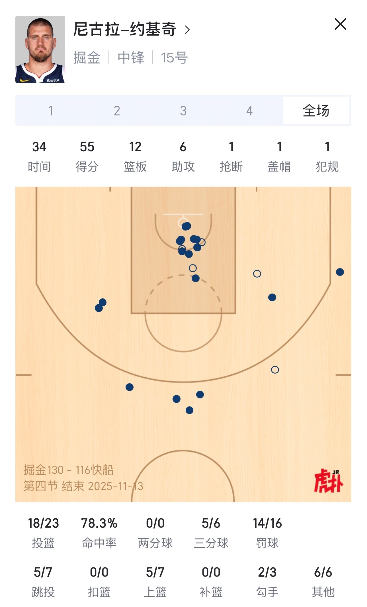 我尼玛太超标了！！！