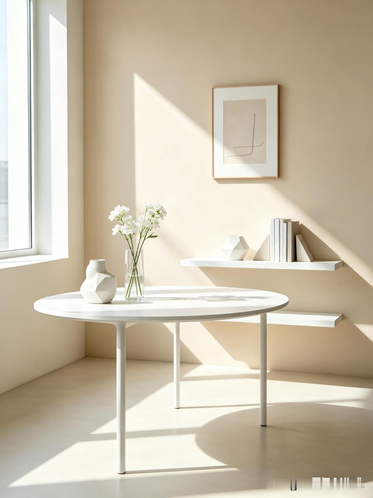 教了半辈子书才懂，最毁教研初心的，就是为评高级搞的假课题。
 
前几天刷到一位同