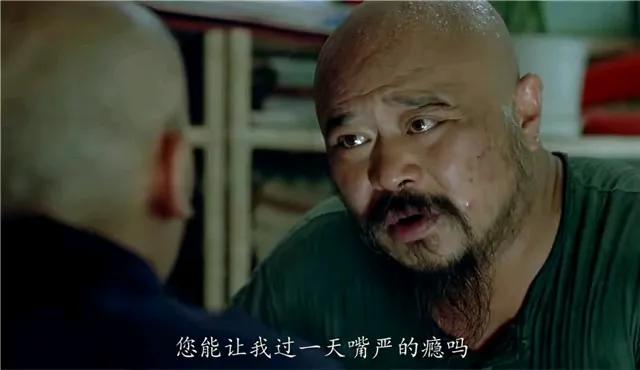乙方做甲方
身为乙方又何妨，
偏在生活做甲方。
不馁不焦经风雨，
无畏无惧历沧桑