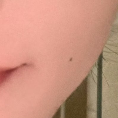 【今日又迟到的卡点线下小故事】是一个又幸福又充满爱的故事苏新皓老师我来严肃投递日