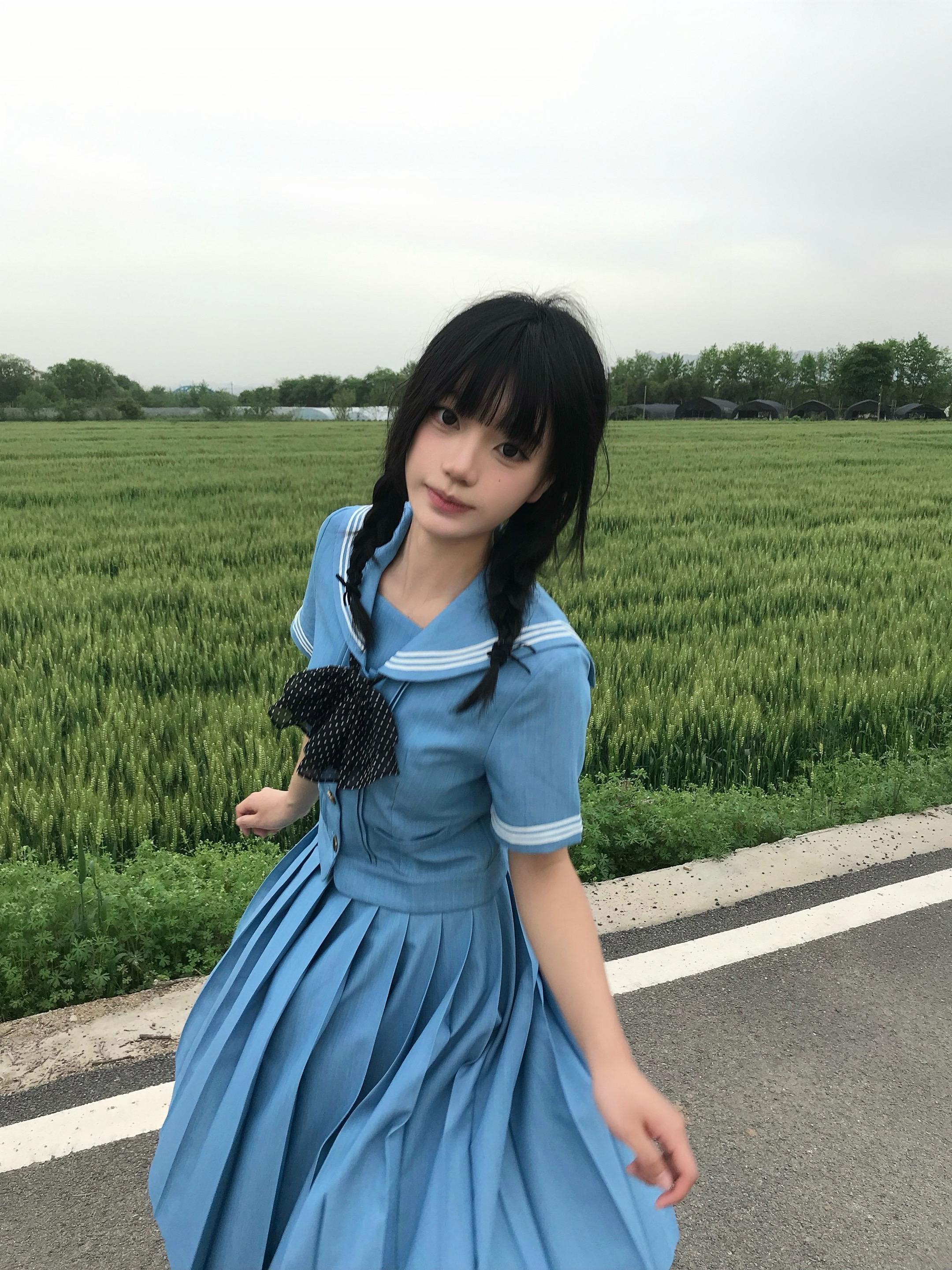 时间不会停 请继续不完美的人生