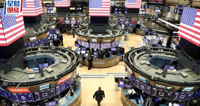 特朗普政府释放信号，15%的全球进口普遍关税可能本周生效，这给本就因美伊战争而动