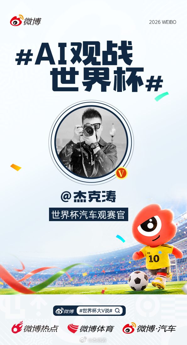 世界杯 下周启程，咱们🇺🇸见  🫡Ps:你觉得这一届 谁会夺冠？评论留下你