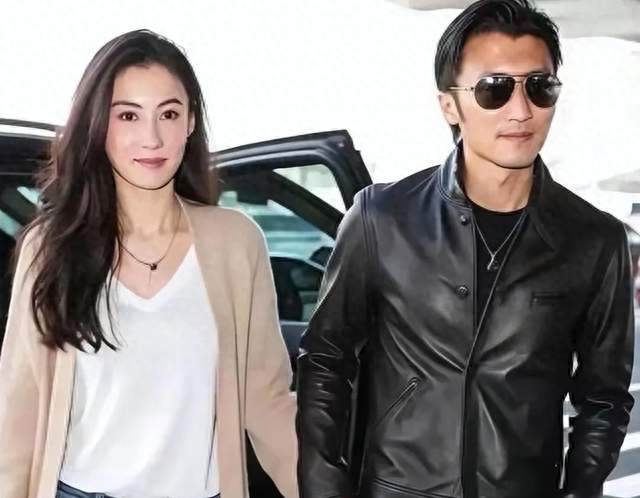 李亚鹏直播拒邀窦靖童，底线让人惊叹