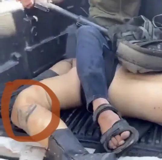 现在的加沙地区以色列的远程火炮轰击已经结束。全城一片死寂。仍然没有电。据说电信大