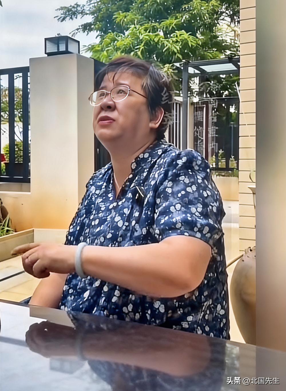 为什么说“婆媳关系处不好”，今天替儿媳妇说句公道话，婆媳问题，90%是婆婆的问题