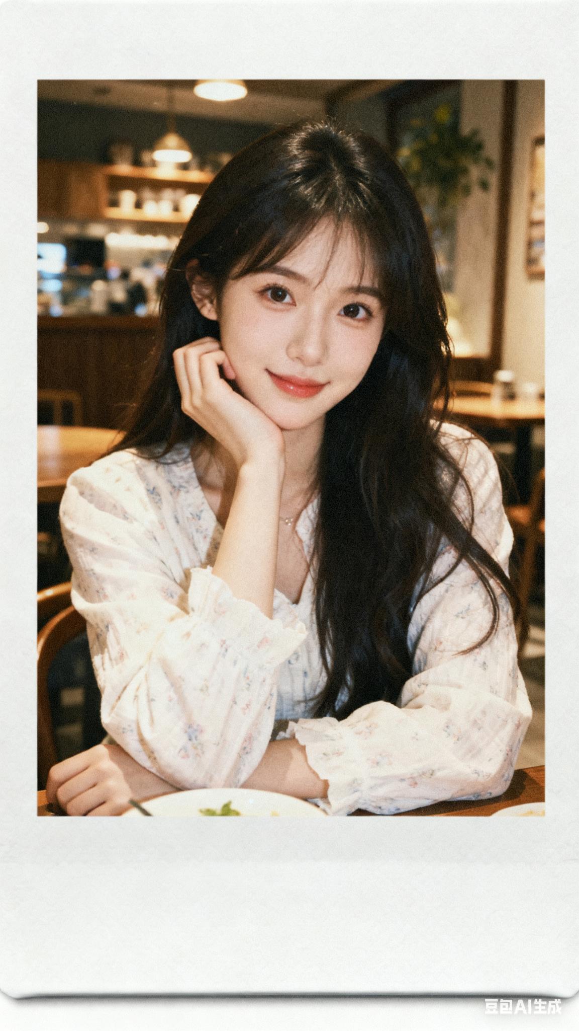 我的今日状态：😁轻松愉快
我这里的天气：☁️阴天