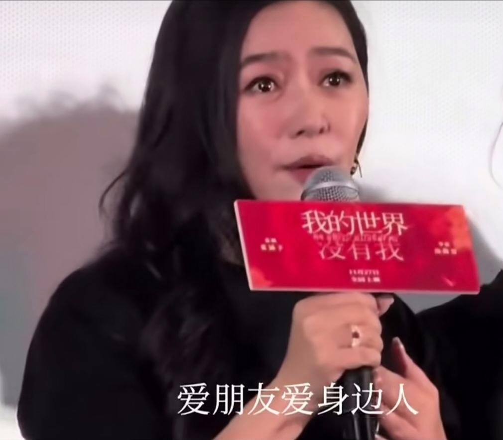 田海蓉既漂亮，又积极向上，做演员那是相当成功，继而做了导演。所谓演而优则导，很正