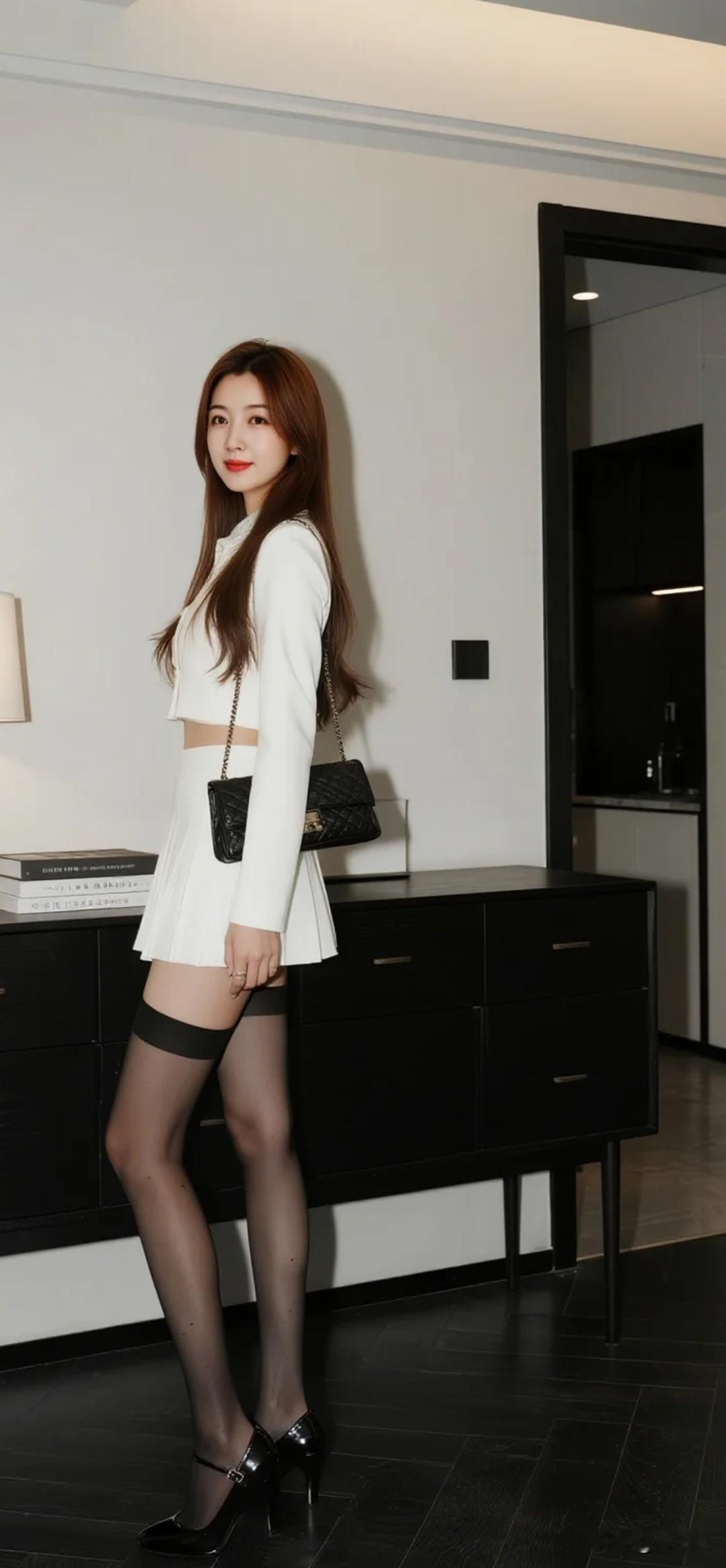 余生等一人

余生漫漫何轻许，
心扉紧锁待知音。
岂向无情抛寸心，
满目山河皆浮