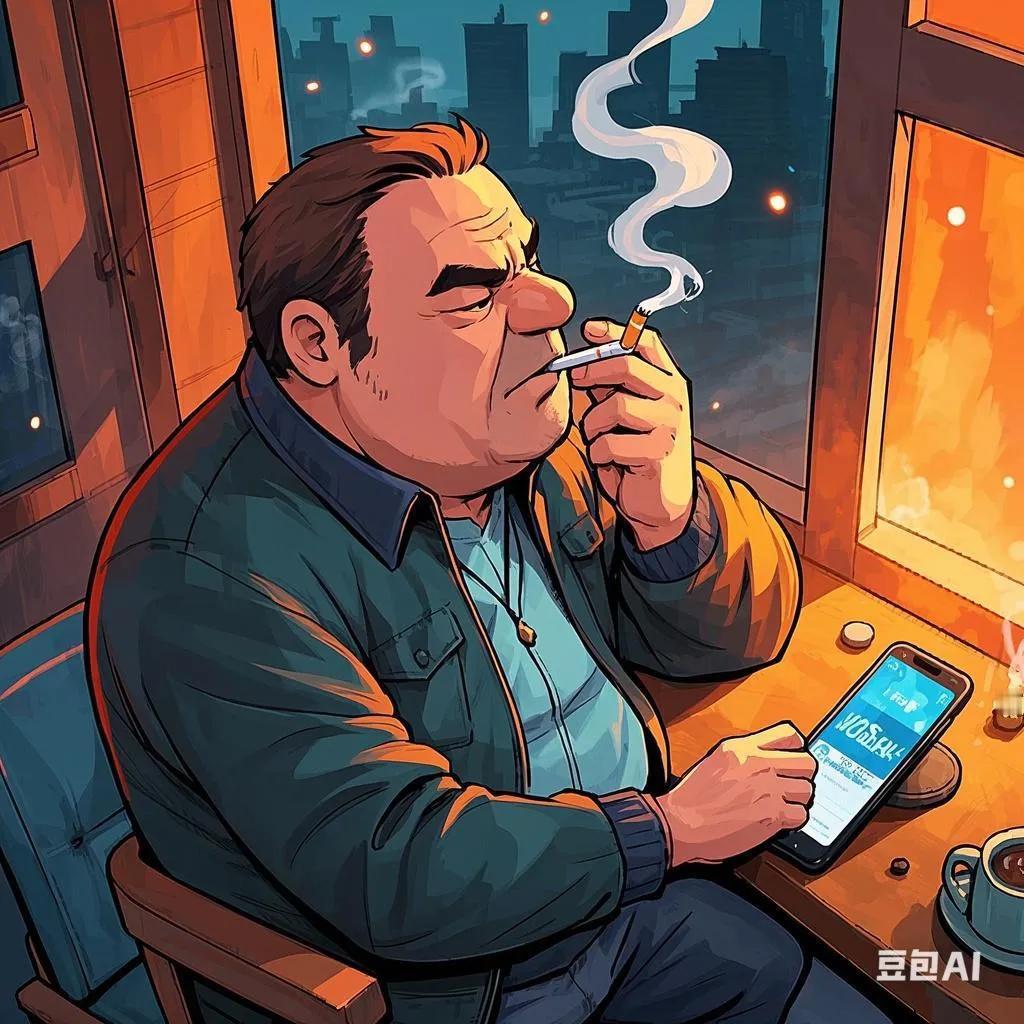 泽的做法，长期来看，美俄都受益，自己坑自己