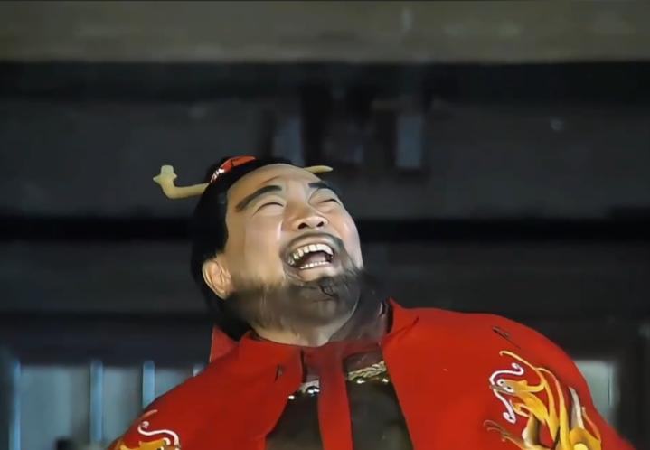 曹操是不是中国历史上被严重高估的人？这一个高赞回答，首句就足以让人惊讶。

曹操