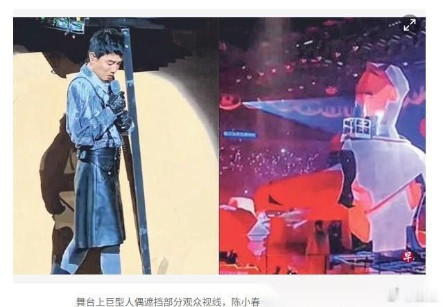 陈小春应采儿，引发热议。 6月22日，59岁的陈小春，冲上热搜，这一次，并不是夫