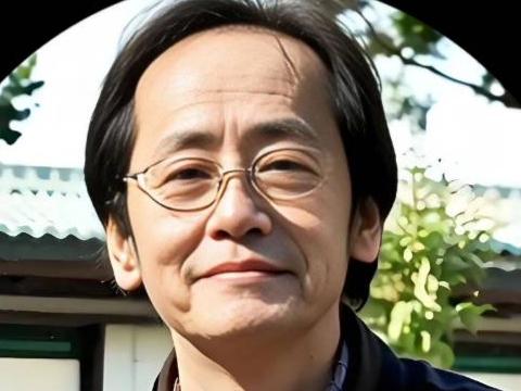 倪海厦老师在《天纪》讲座中说：
“对亲人，心尽到就行了，
每个人都有自己的命。