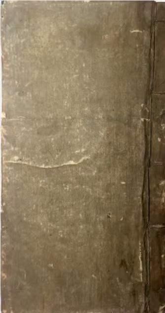 《道家神符》内有讲雪山神咒，天师神符，北帝收邪符咒令，断血符咒令，铁牛铁马符令，