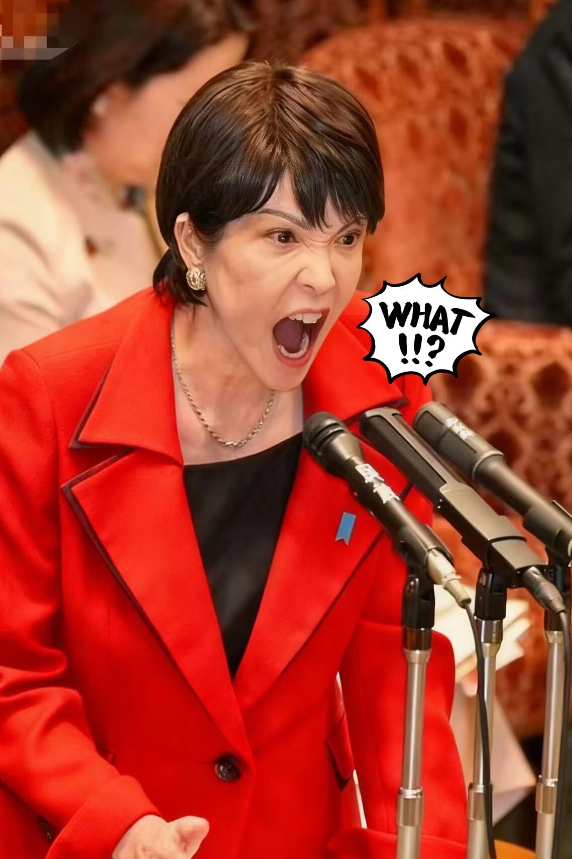 在日本工作的朋友回来了，我问他：那边担心战争吗？他说：可能你想不到，担心的不是日