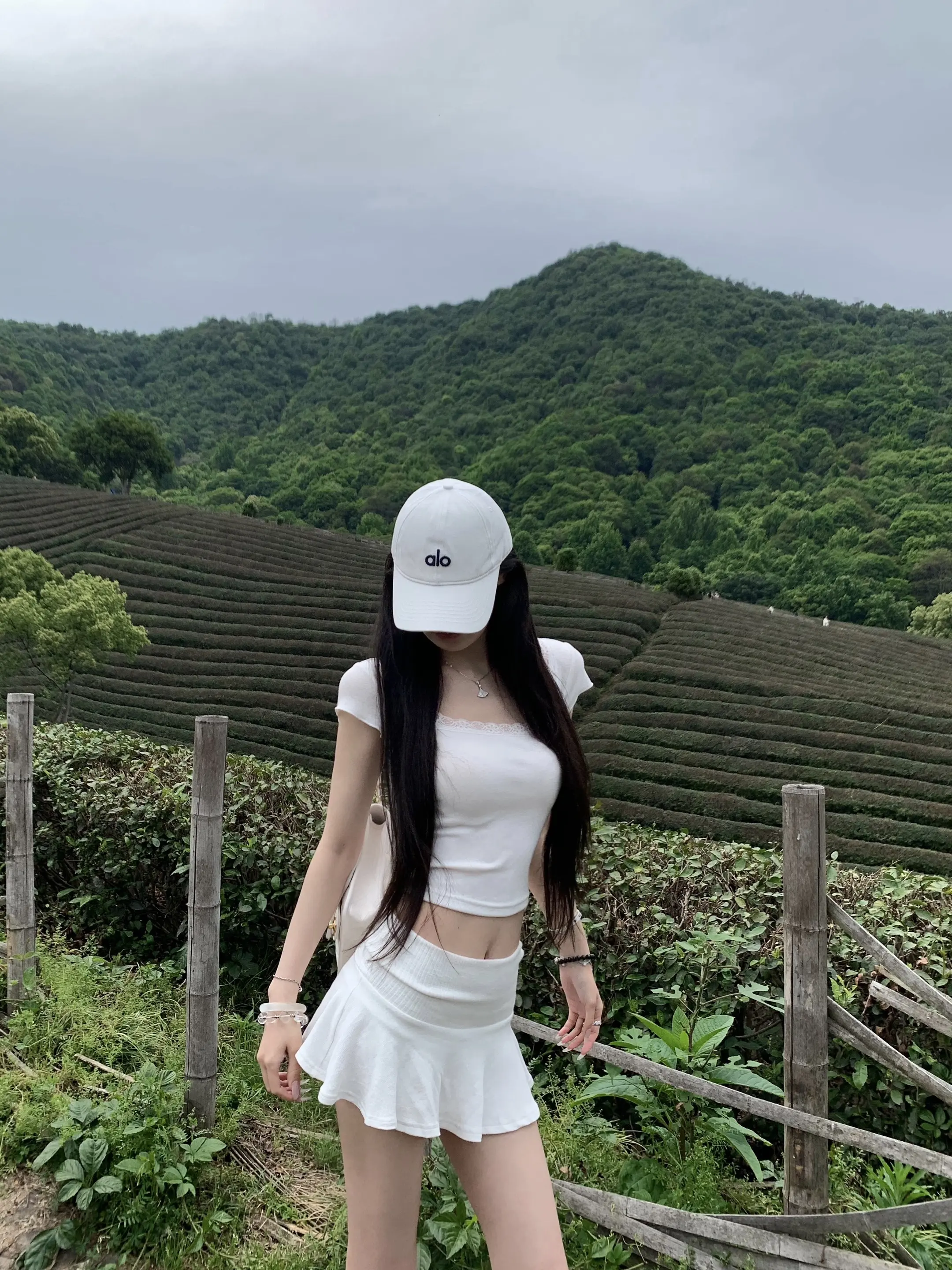 人越淡淡的 越会顺顺的