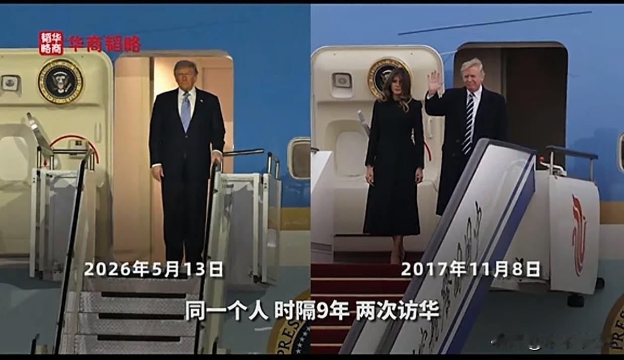 我觉得我们这次做的是相当高明。面子给足，实质没有。[耶][耶][耶]
等于说我们