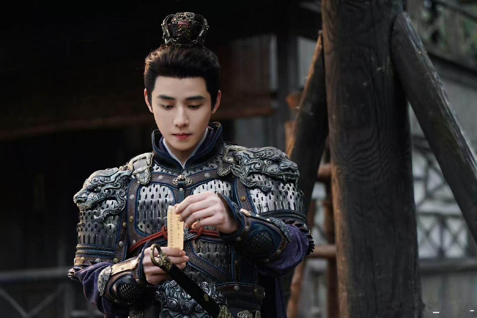 任豪晒成为门槛的那一天任豪成为门槛的那一天四宫格哈哈哈你好啊门槛哥！很坦然的接受