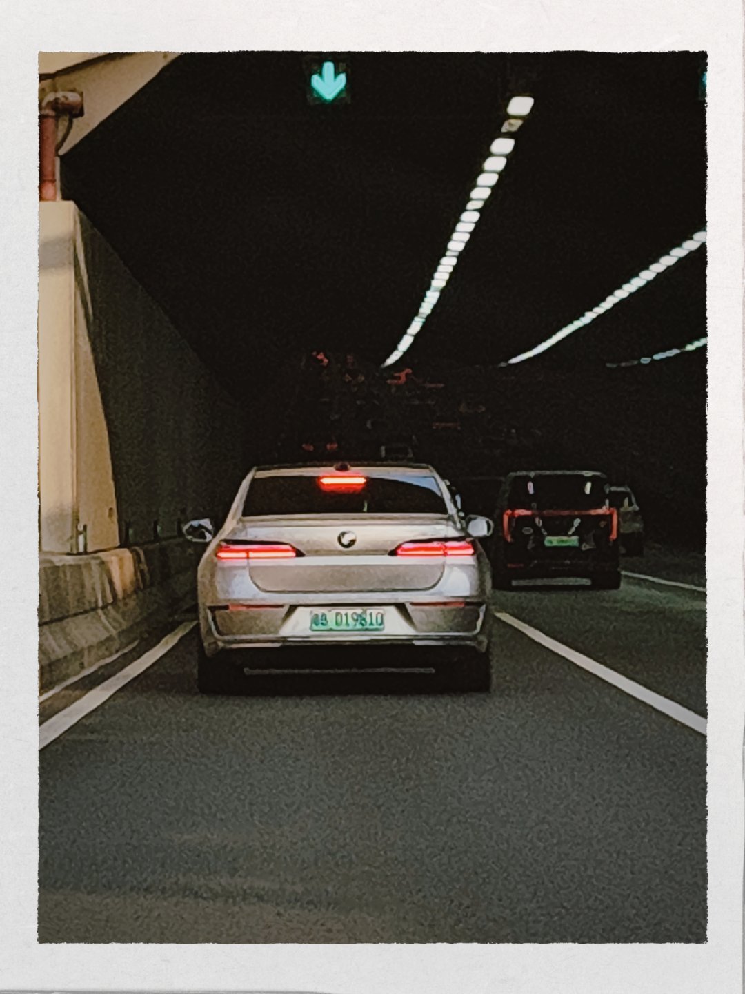 广东电动车登记总量超3000万辆深圳真的是蓝牌车越来越少满眼尽是电动车主要还是配