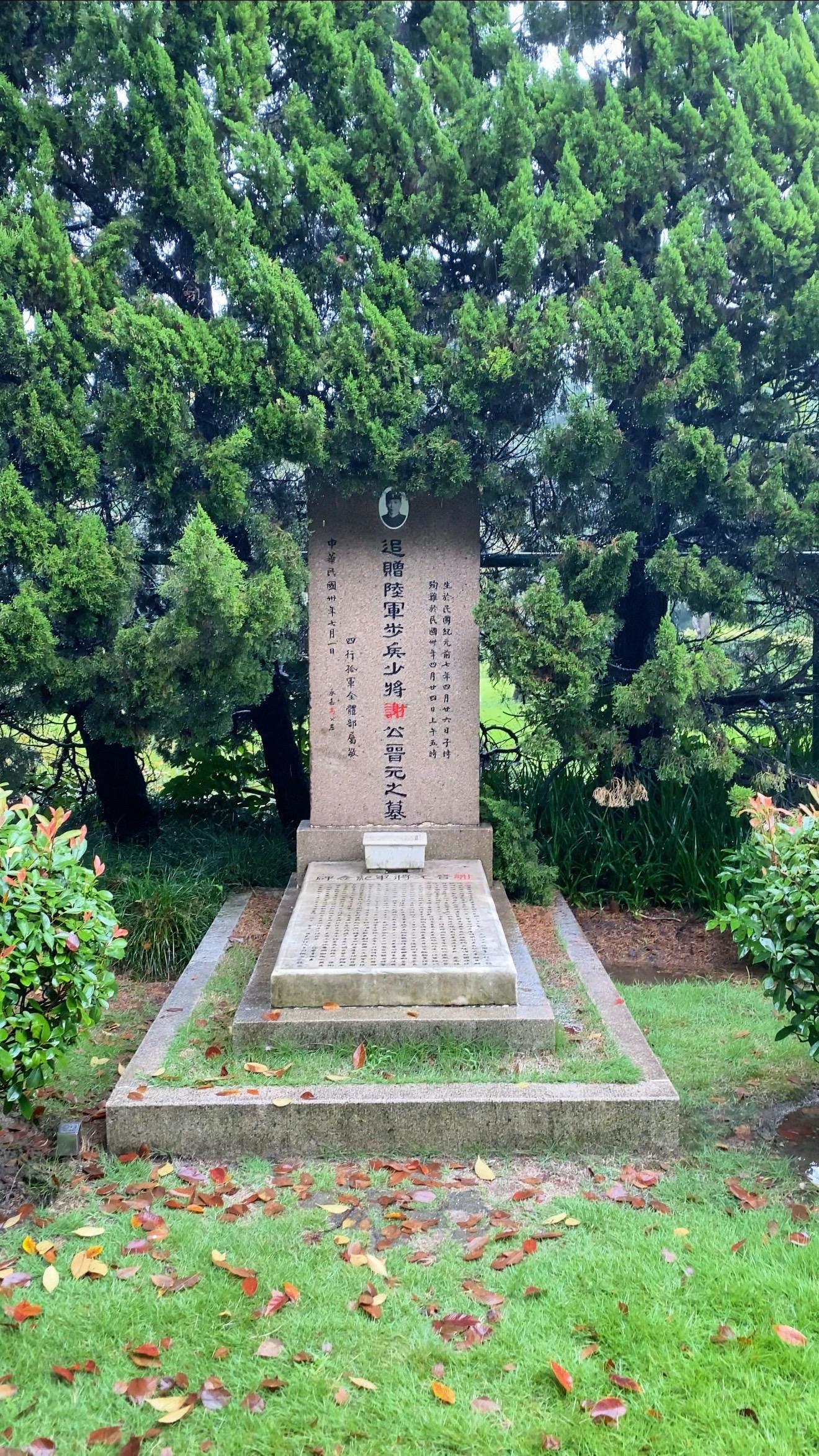 牢记历史致敬先烈。最近被电影《731》，撤档的事弄的沸沸扬扬，也不知道...