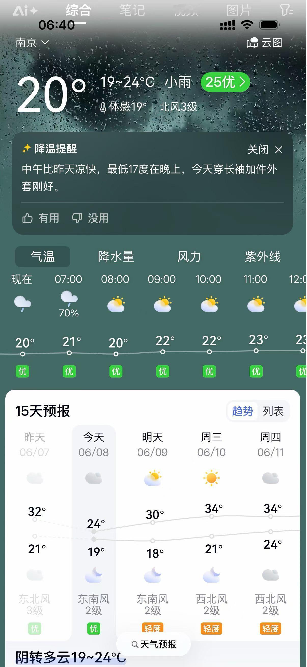 人生是一场漫长的旅程，不必急于追赶别人的脚步。时光不会辜负你的努力，只要朝着正确