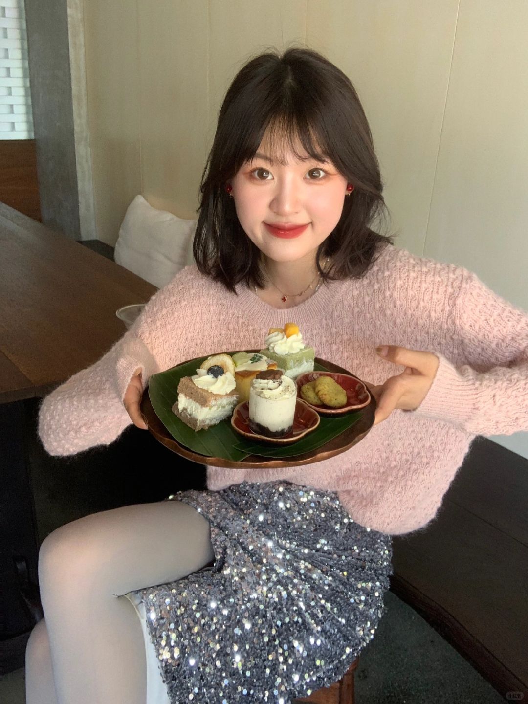 圆脸七分财