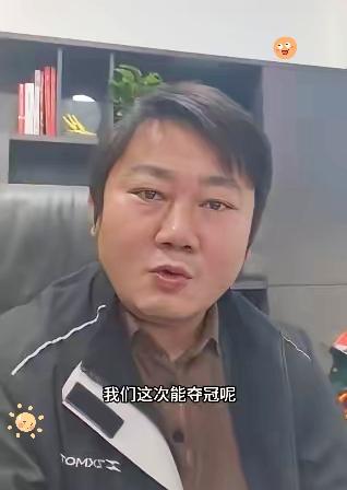 张雪感谢多方支持，直言“被资本搞懵”
4月2日中午，张雪连发两条视频，直言最近被