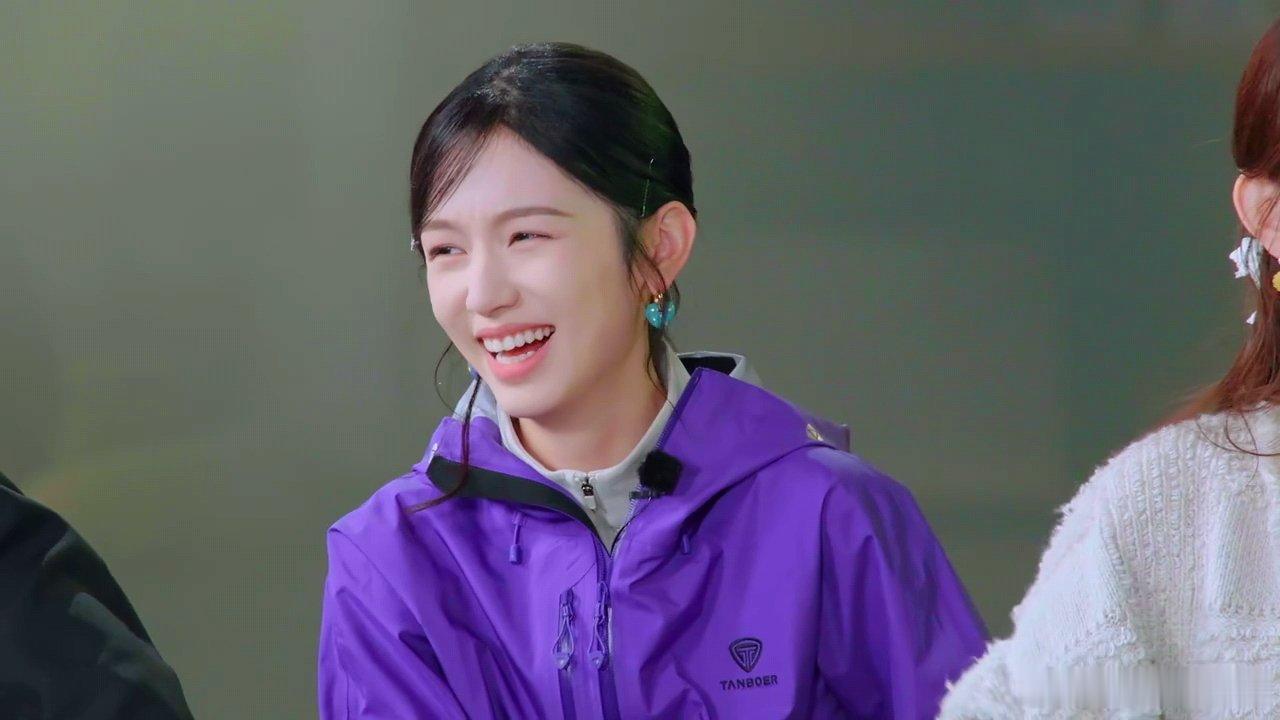 刘宇宁是不是忘了还有个妹妹刘宇宁为什么不是我哥哥我也想刘宇宁当我哥哥 