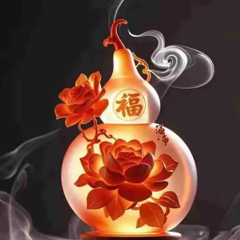 《念奴娇·颂孙思邈》

古贤孙氏，思邈也，仁术千秋永驻。千金方传，悬壶处、德泽苍