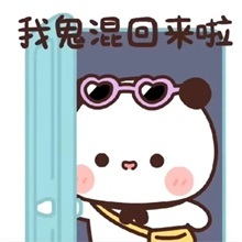 今天没错过啥热闹吧 ​​​