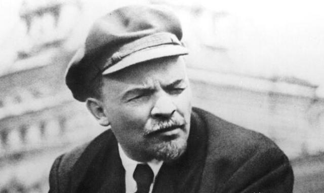 列宁死亡的真正原因？俄国家杜马透露：神经梅毒是一种常见的说法，尽管列宁确实接受了