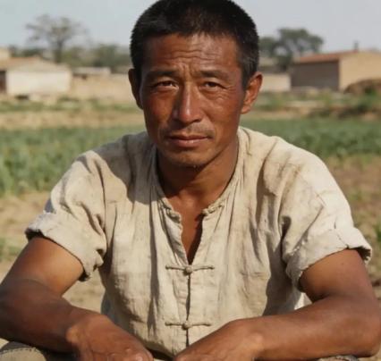 1947年，李树棠被俘，上级下令就地枪决。李树棠听说后，趁着押送兵撒尿的工夫，撬