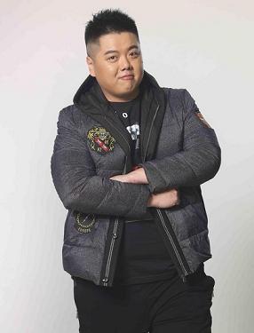 对于很多人来说，房子是人生绕不开的一道必答题。努力打拼，攒钱置业，拥有一套属于自