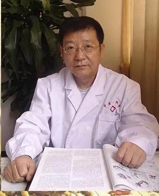 贵州的老孔啊，晚节不保啊？

1968年在十年"浩劫"中就参加工作，你也不是一般