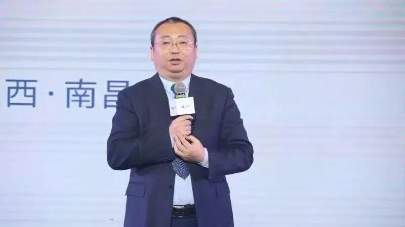 #钟睒睒损失得力干将#【钟睒睒损失一员“得力干将”！#年薪百万的万泰生物董秘辞职