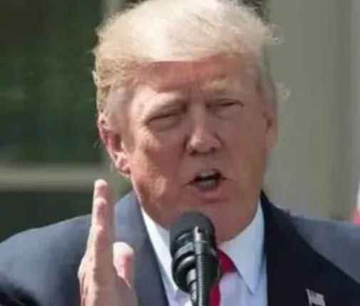 特朗普大概率也没想到，自己让中国失去了委内瑞拉的石油后，中国转头找到了加拿大，碰