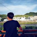 韩明聚聚科技