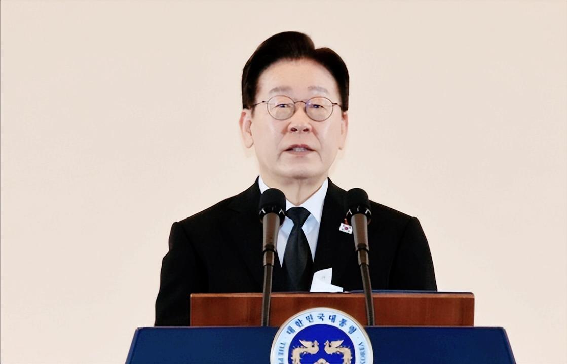 北约向乌克兰提供导弹无人机，俄罗斯似乎也是没办法，不过最近俄罗斯对韩国喊话了，只