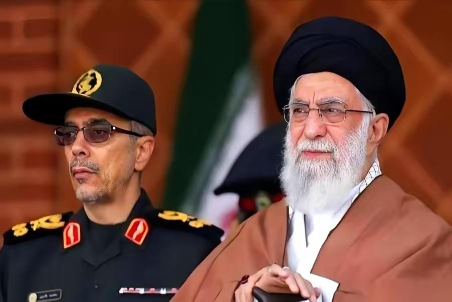 400秒。
就400秒。一枚高超音速导弹，从伊朗，飞到特拉维夫。
你家反导系统还