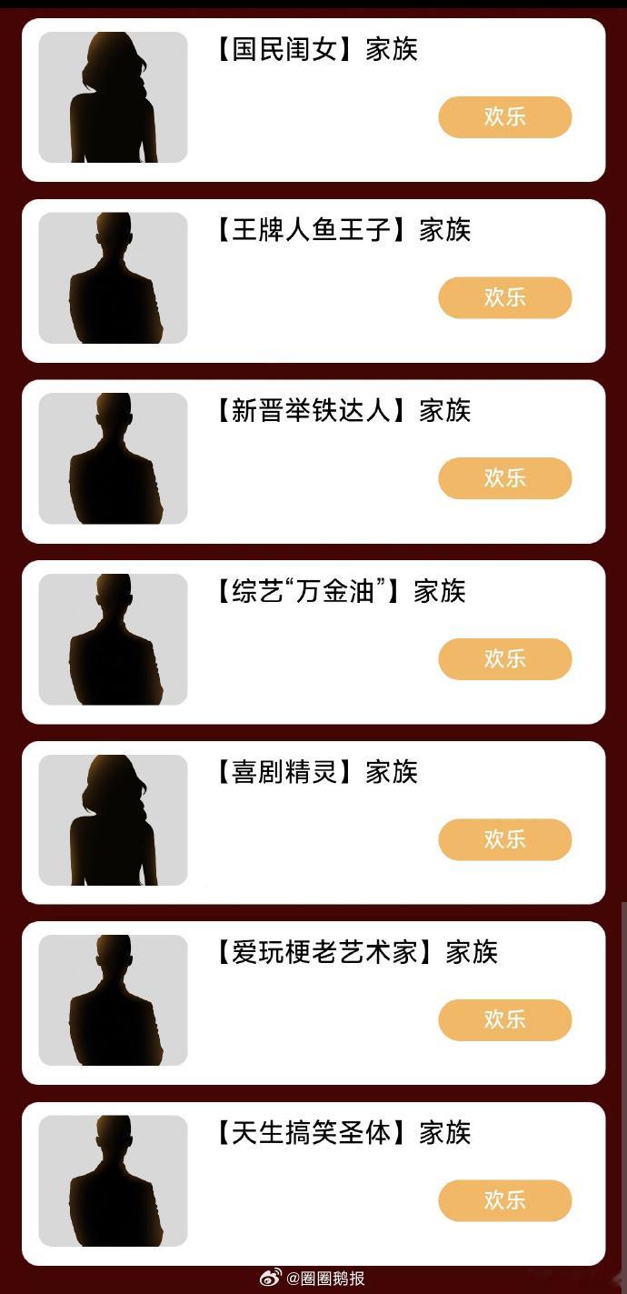 吴彤你就这么把王牌9给宣了 吴彤你咋这样就把王牌 9 给宣了？ 王牌对王牌 阵容